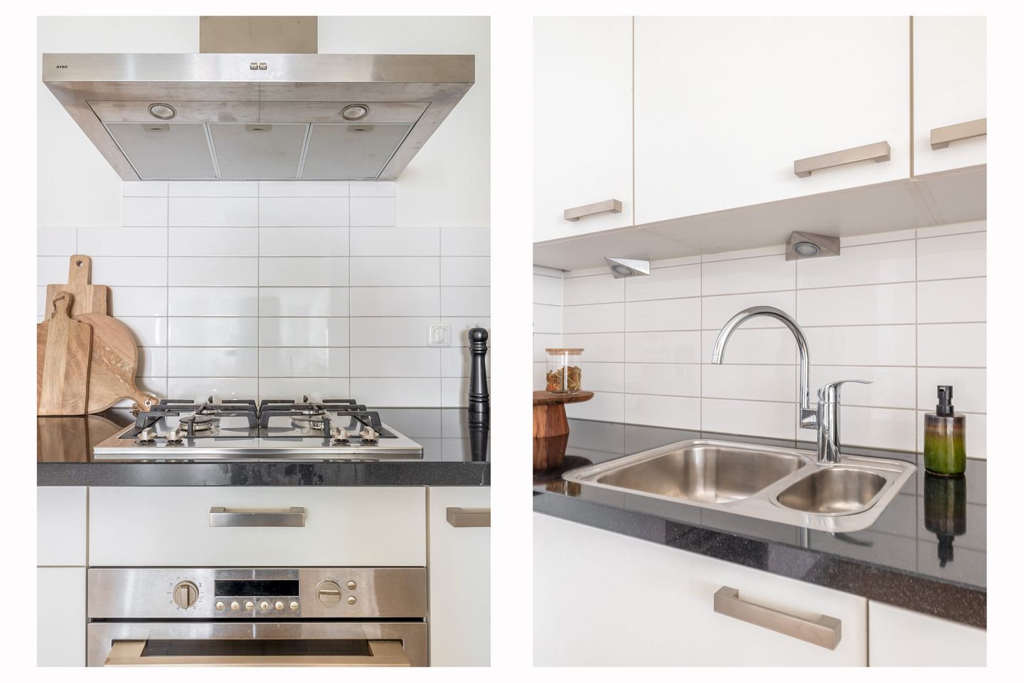 Foto 25 van De Rungraaf 4