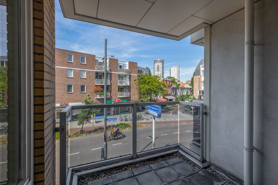 Foto 26 van De Rungraaf 4