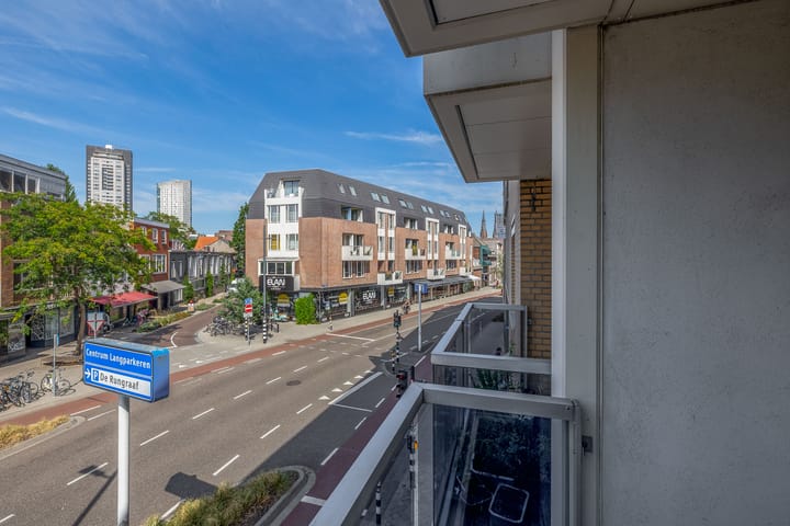 Foto 27 van De Rungraaf 4