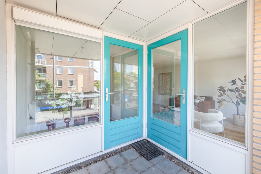 Foto 28 van De Rungraaf 4