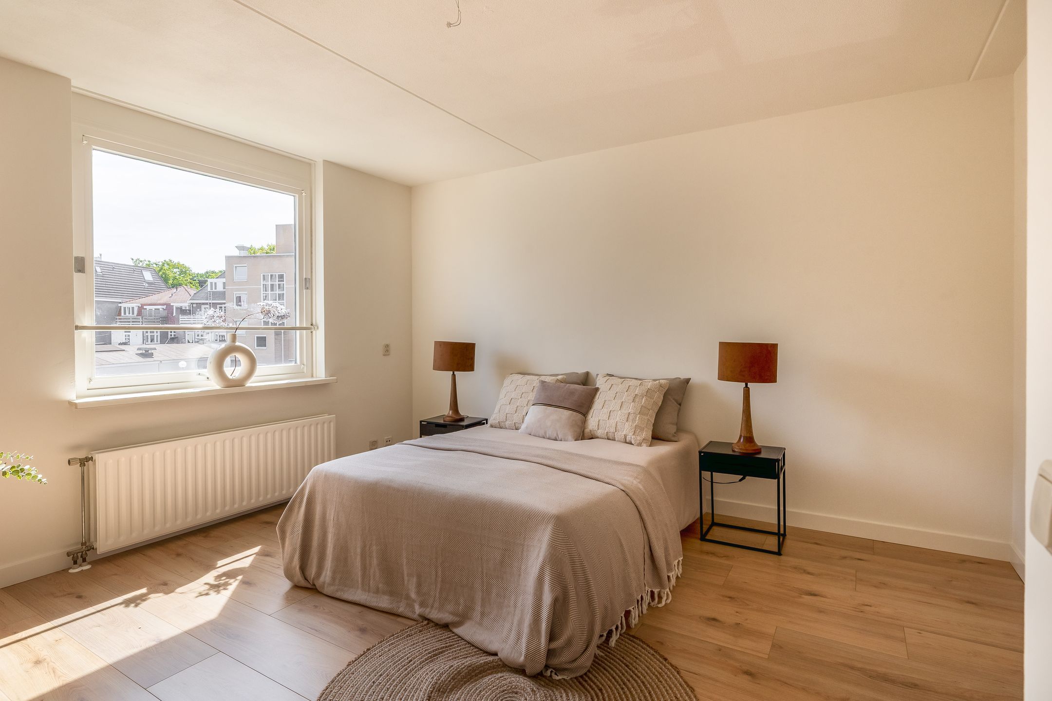 Foto 30 van De Rungraaf 4