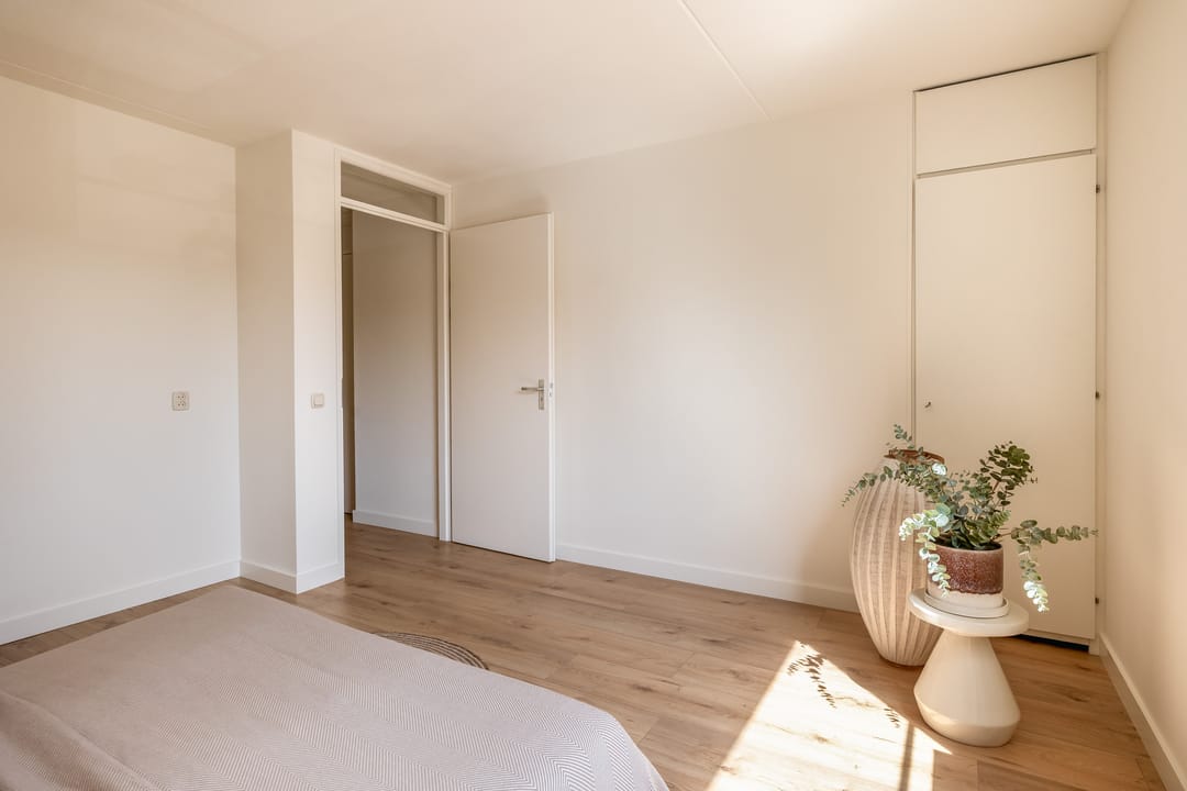 Foto 31 van De Rungraaf 4