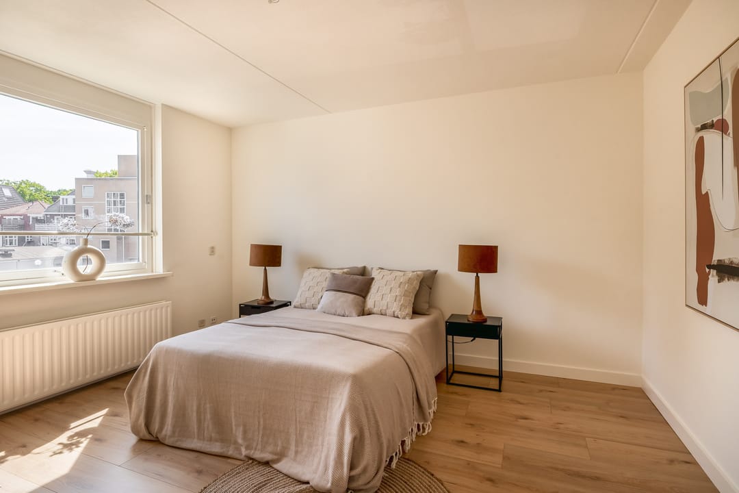 Foto 32 van De Rungraaf 4