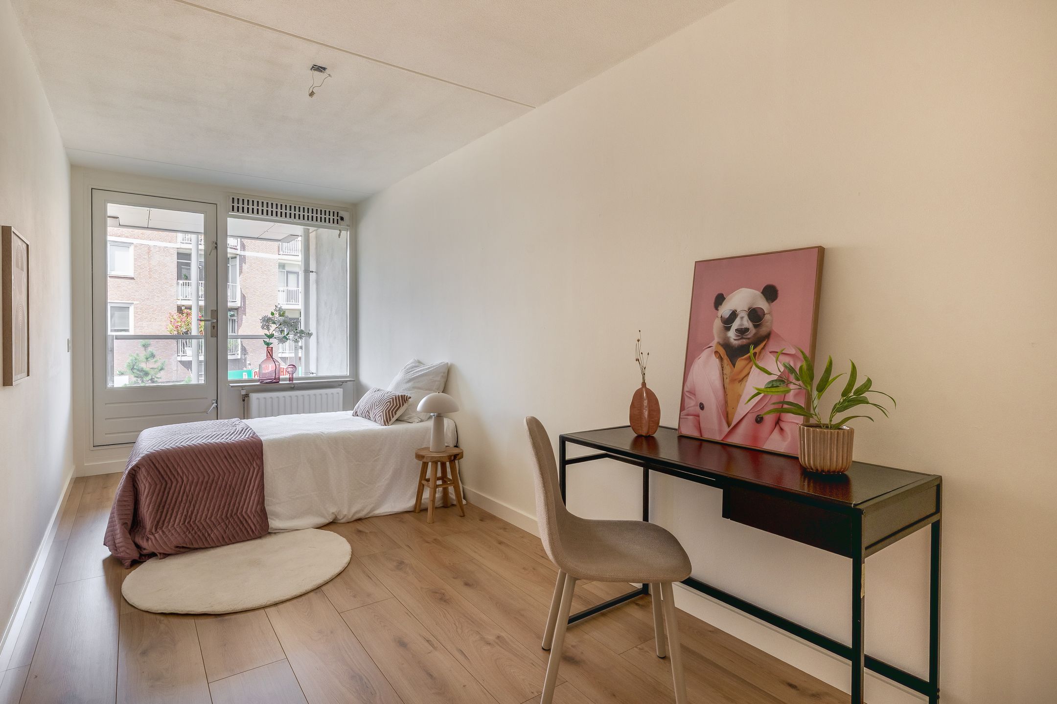 Foto 33 van De Rungraaf 4