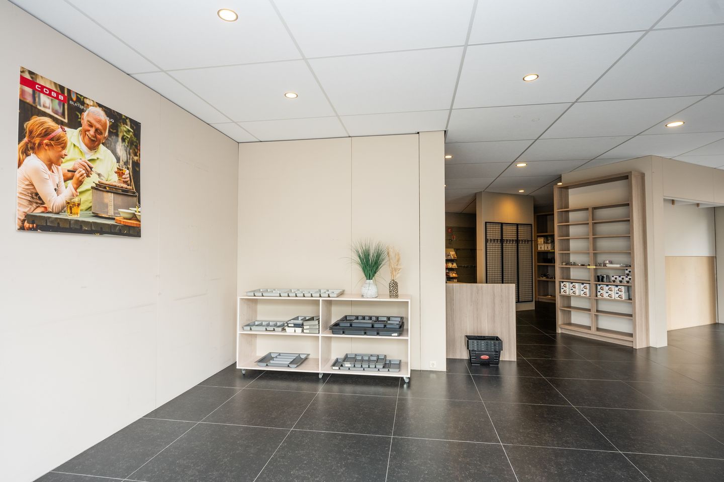 View photo 5 of Bernhardlaan 186-A
