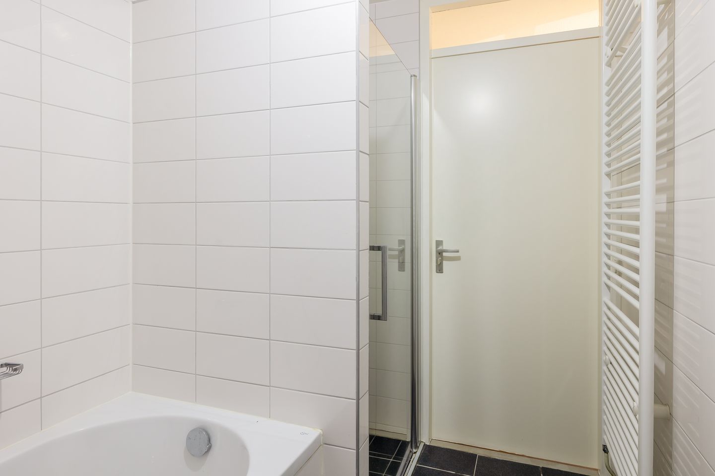 Foto 35 van De Rungraaf 4