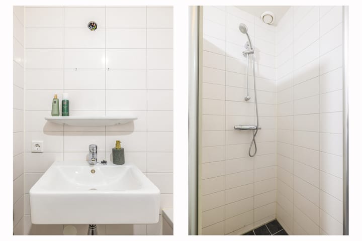 Foto 36 van De Rungraaf 4