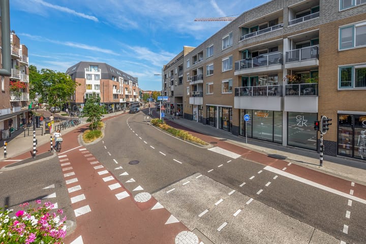 Foto 39 van De Rungraaf 4