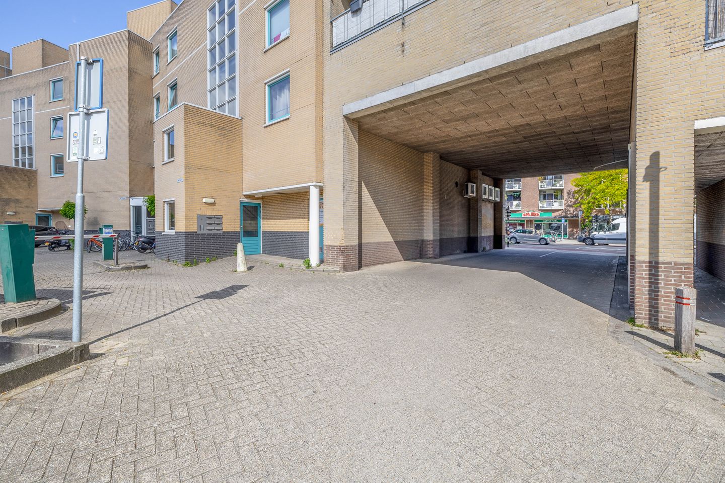 Foto 40 van De Rungraaf 4