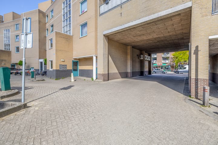 Foto 40 van De Rungraaf 4