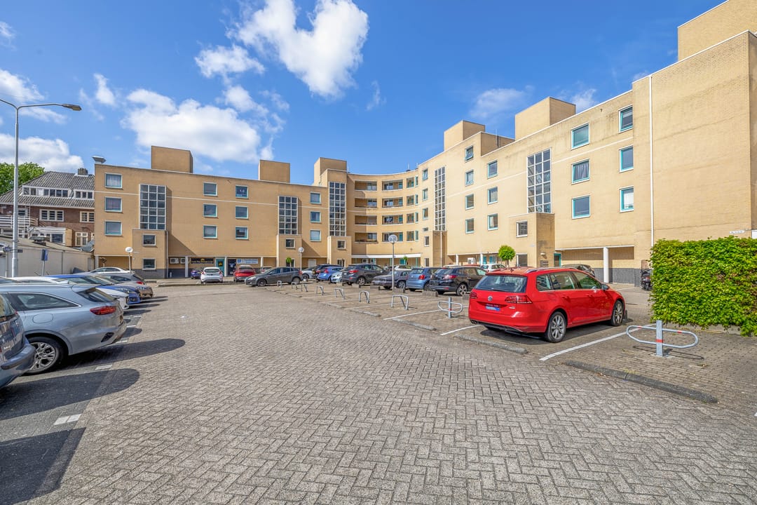 Foto 41 van De Rungraaf 4