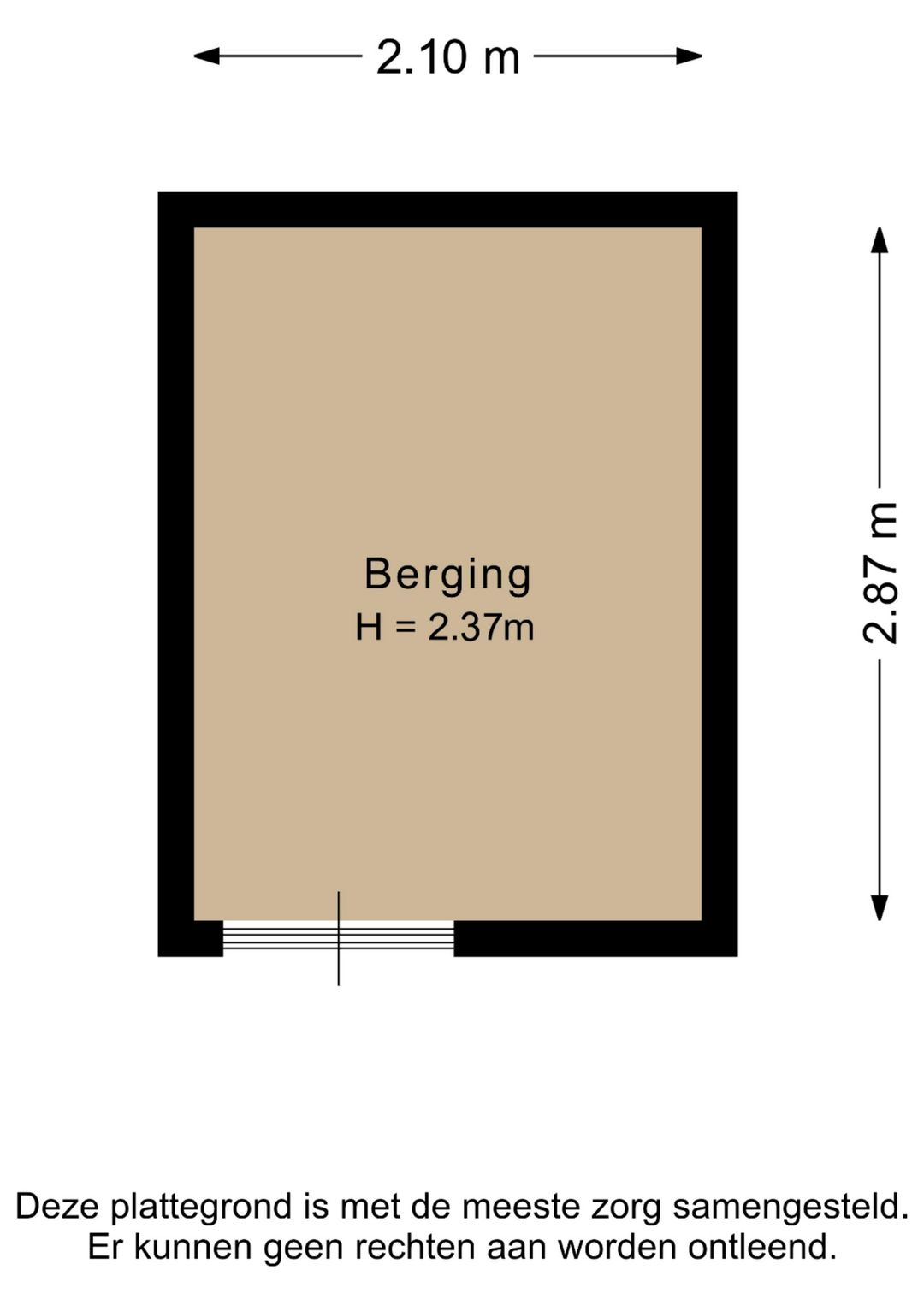 Foto 43 van De Rungraaf 4