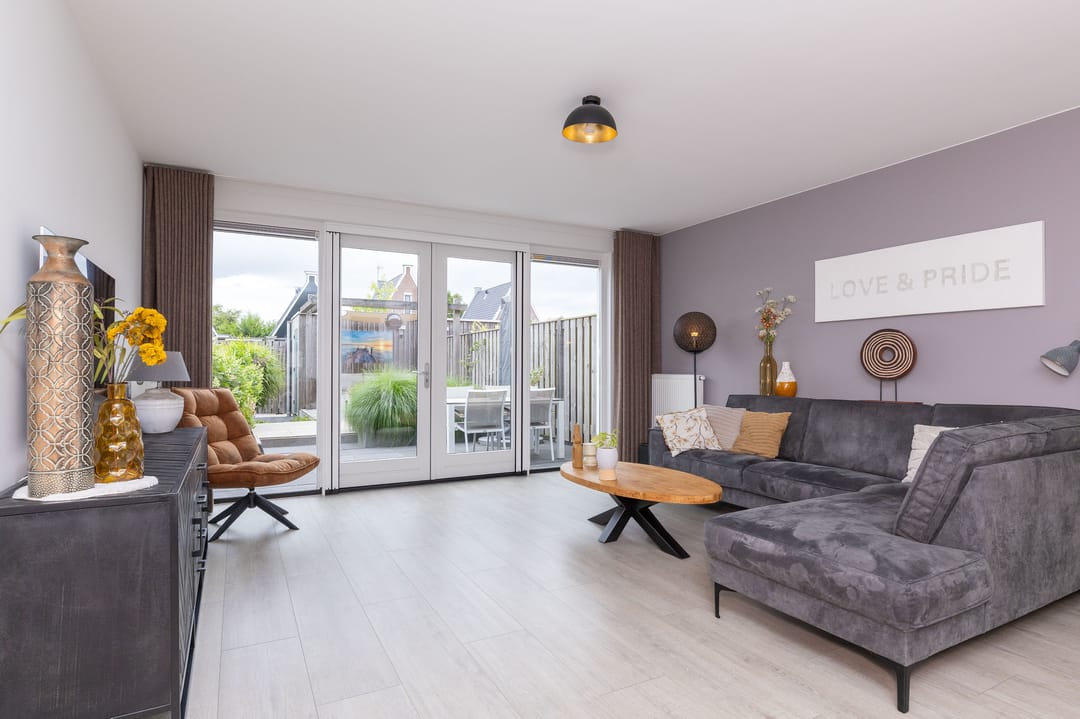 Foto 2 van Lage Hoek 119