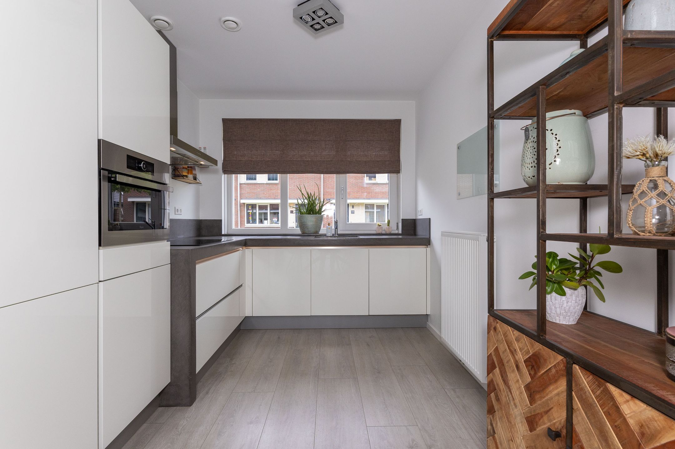 Foto 3 van Lage Hoek 119