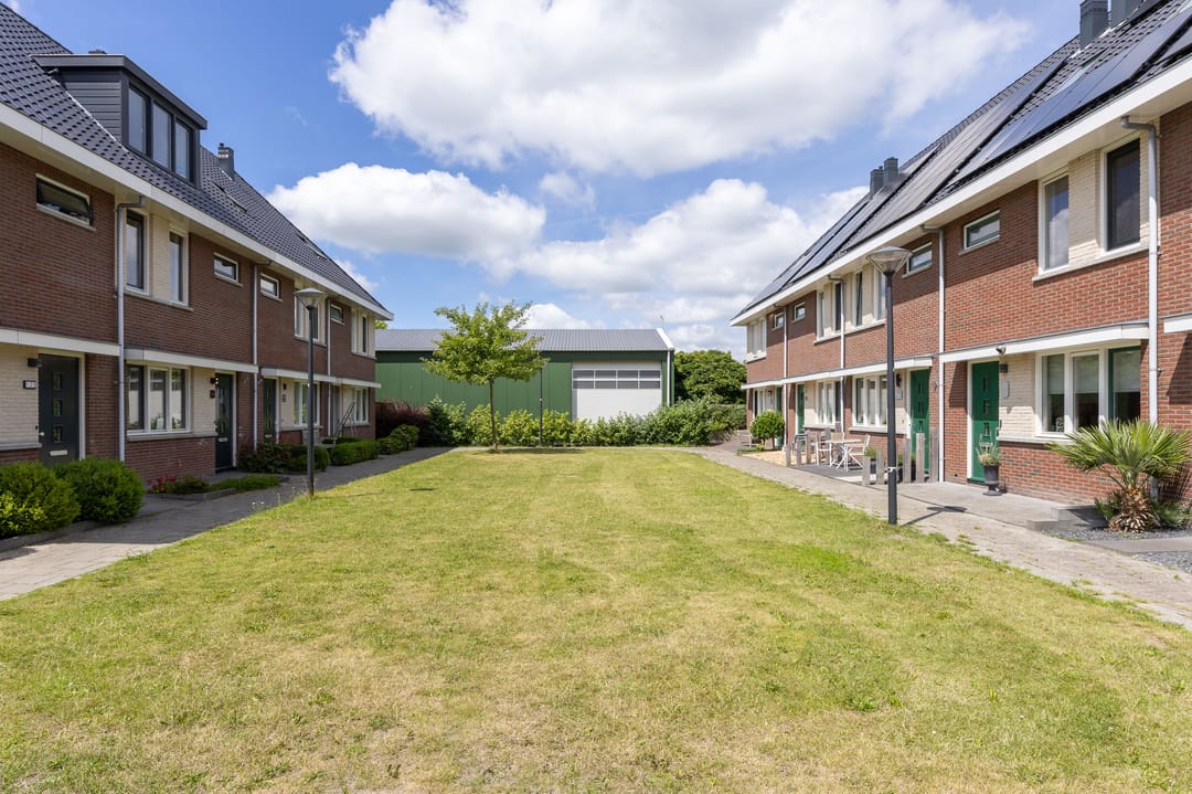 Foto 7 van Lage Hoek 119