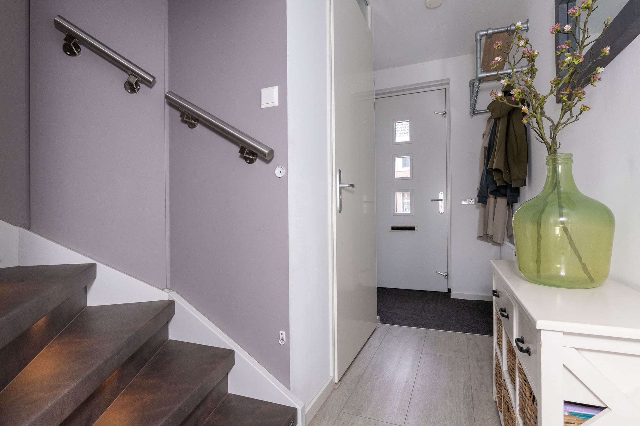 Foto 9 van Lage Hoek 119