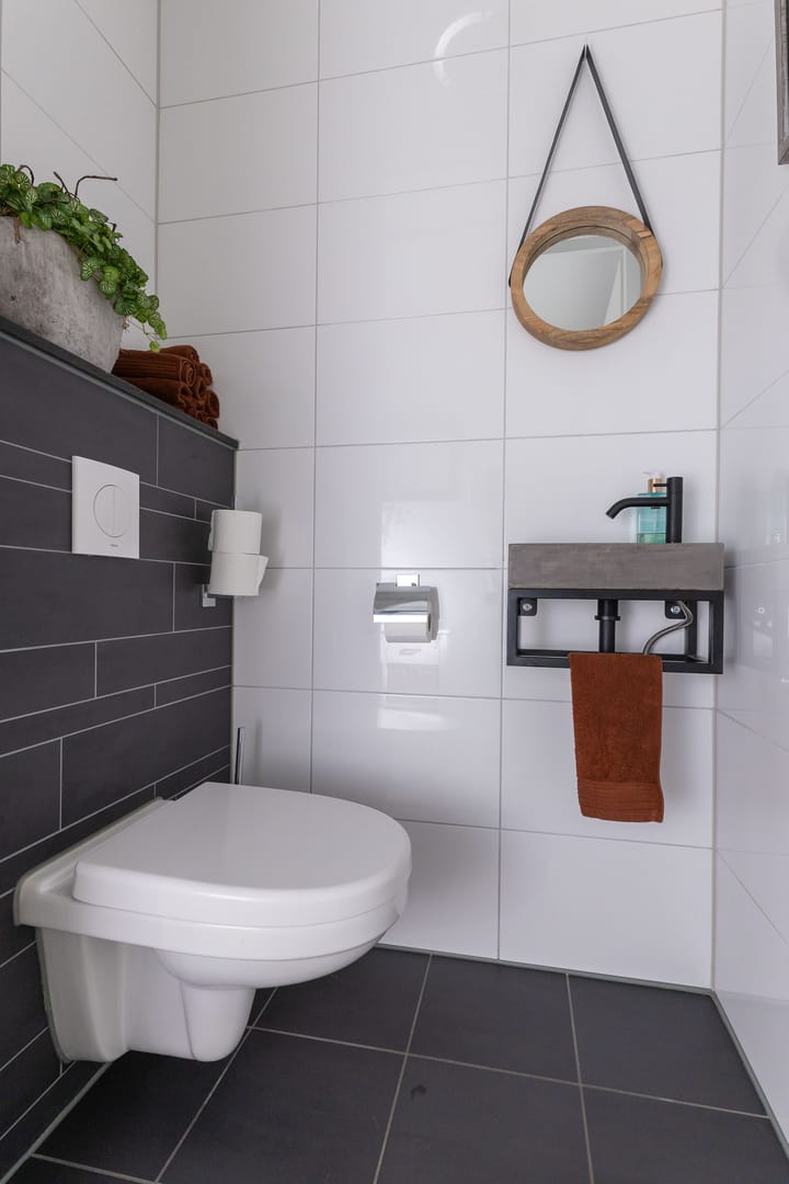 Foto 10 van Lage Hoek 119