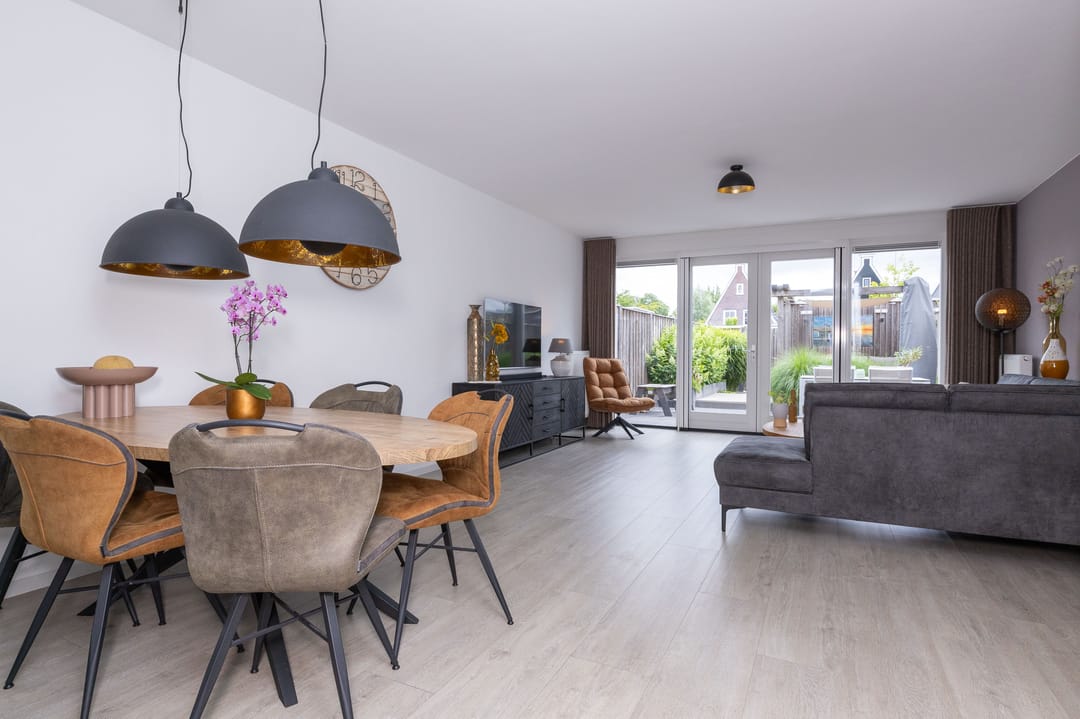 Foto 11 van Lage Hoek 119