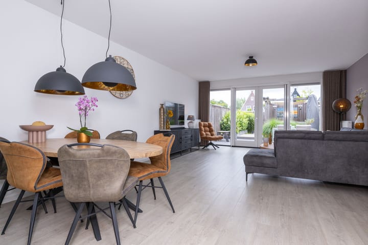 Foto 11 van Lage Hoek 119