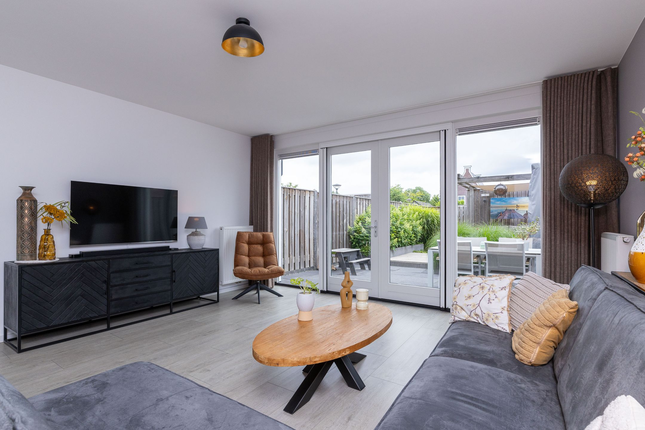 Foto 12 van Lage Hoek 119