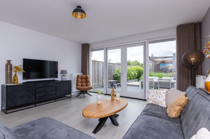 Foto 12 van Lage Hoek 119