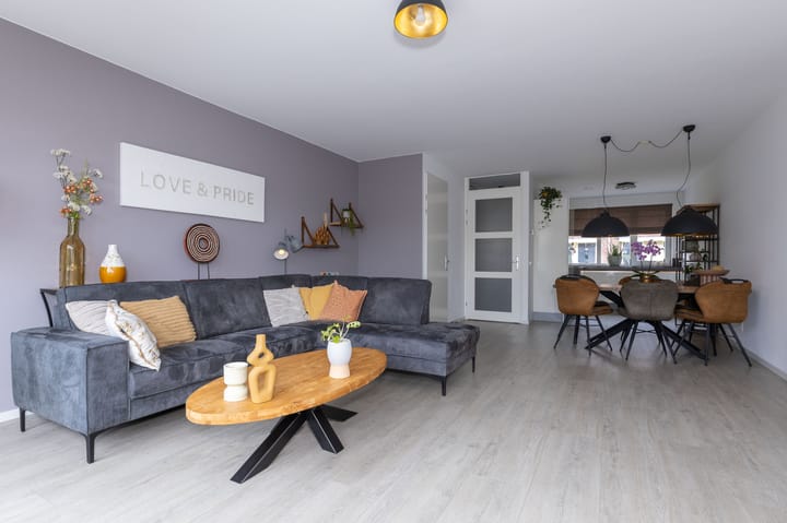 Foto 13 van Lage Hoek 119