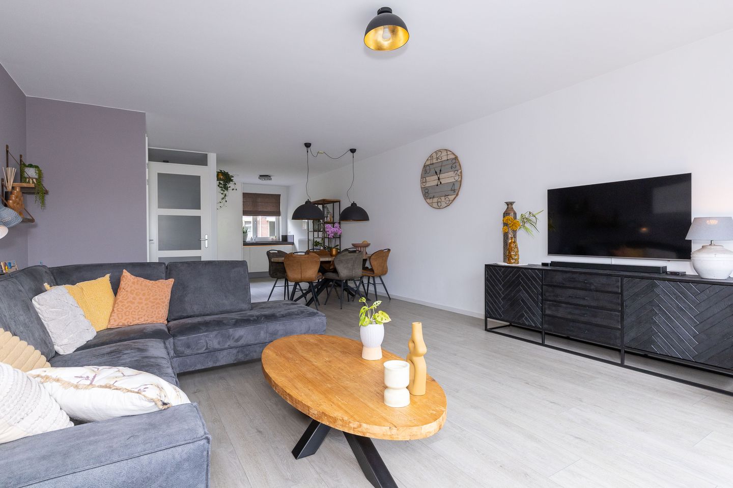 Foto 14 van Lage Hoek 119