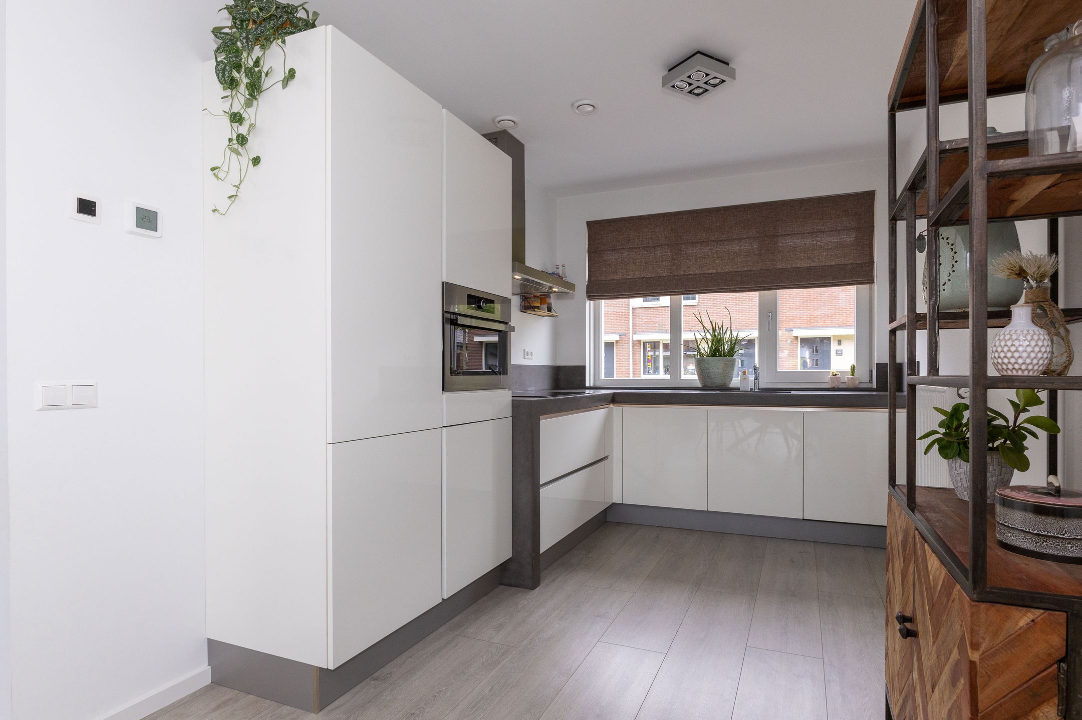 Foto 15 van Lage Hoek 119