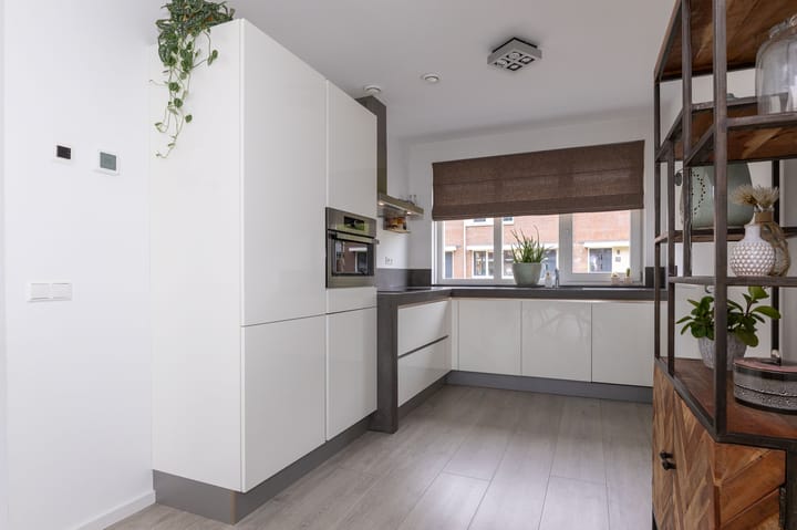 Foto 15 van Lage Hoek 119