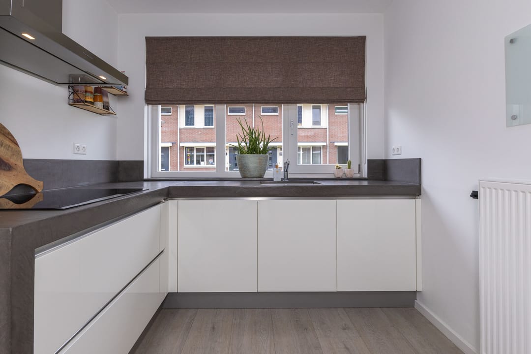 Foto 16 van Lage Hoek 119