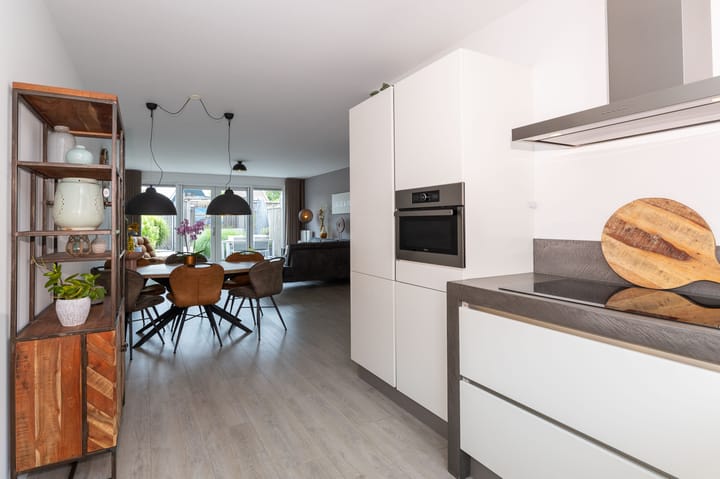 Foto 17 van Lage Hoek 119