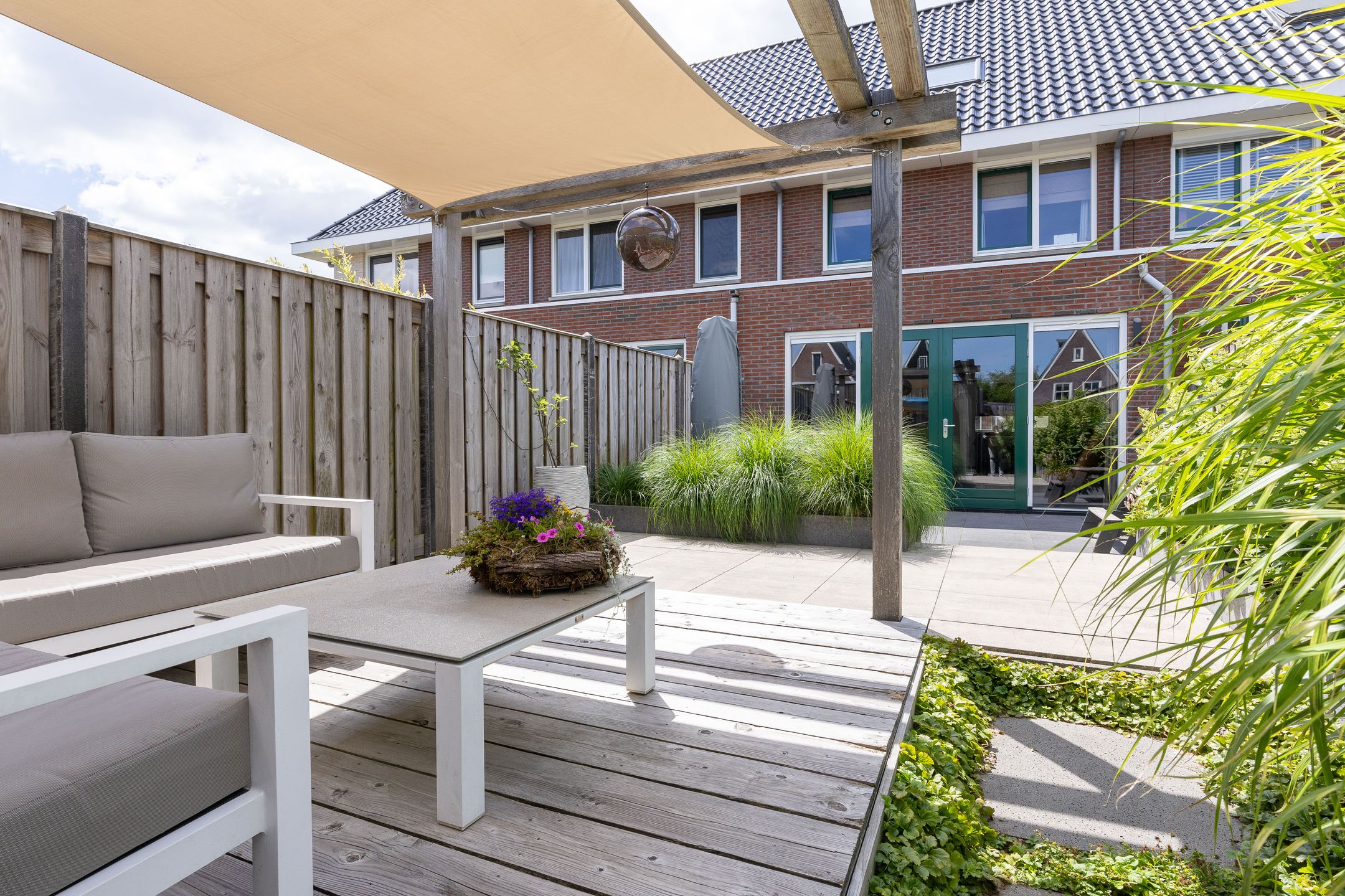 Foto 18 van Lage Hoek 119