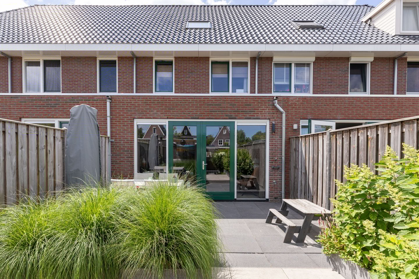 Foto 19 van Lage Hoek 119