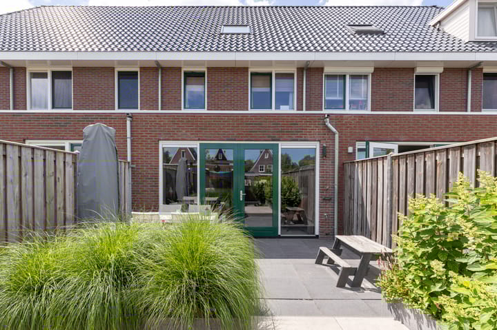 Foto 19 van Lage Hoek 119