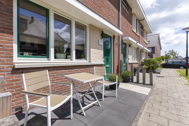 Foto 6 van Lage Hoek 119