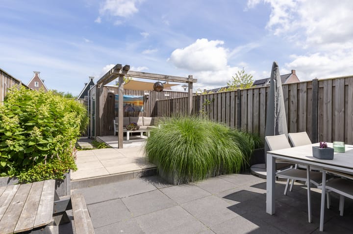 Foto 4 van Lage Hoek 119