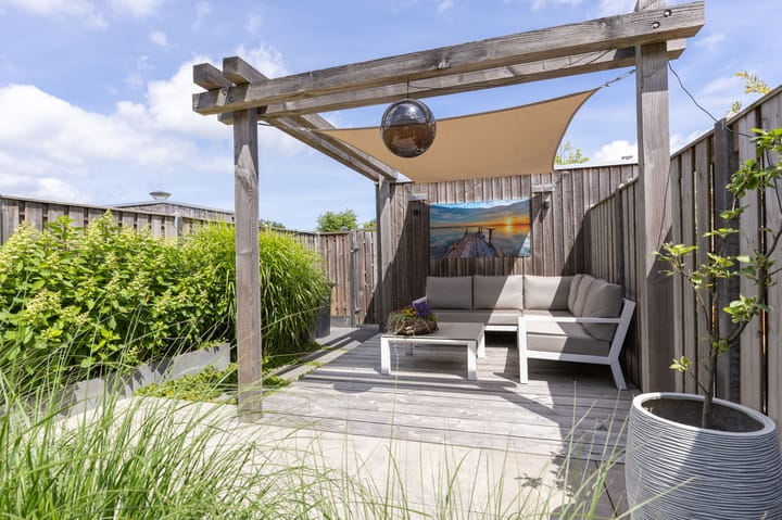 Foto 20 van Lage Hoek 119