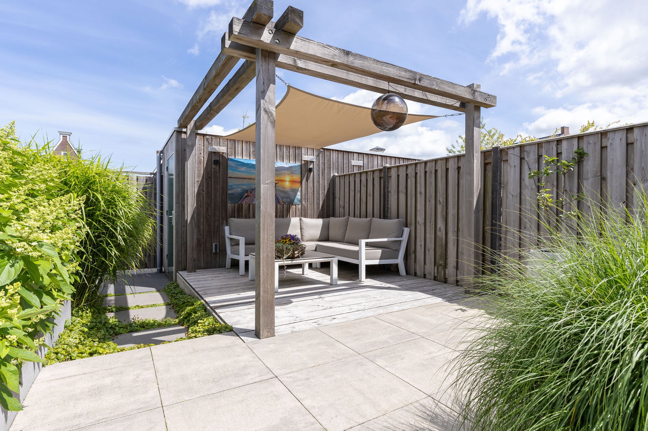 Foto 21 van Lage Hoek 119