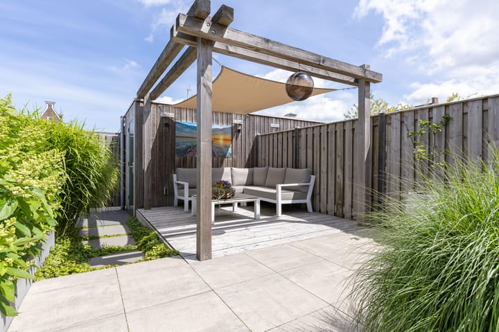 Foto 21 van Lage Hoek 119