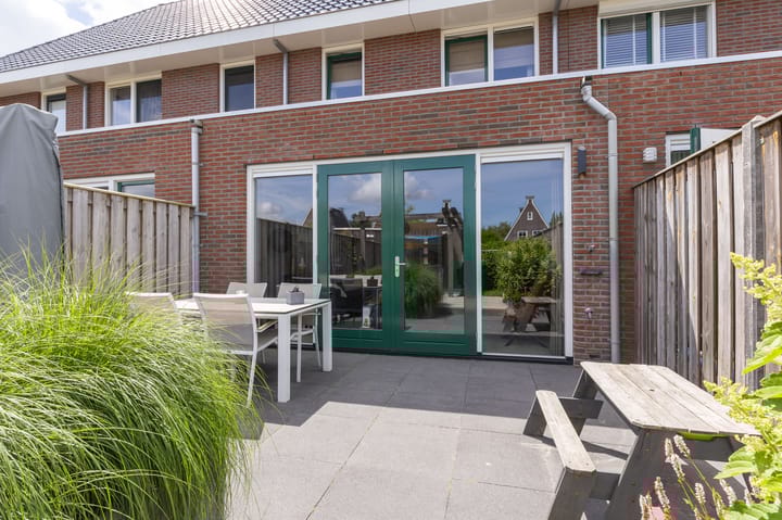 Foto 22 van Lage Hoek 119