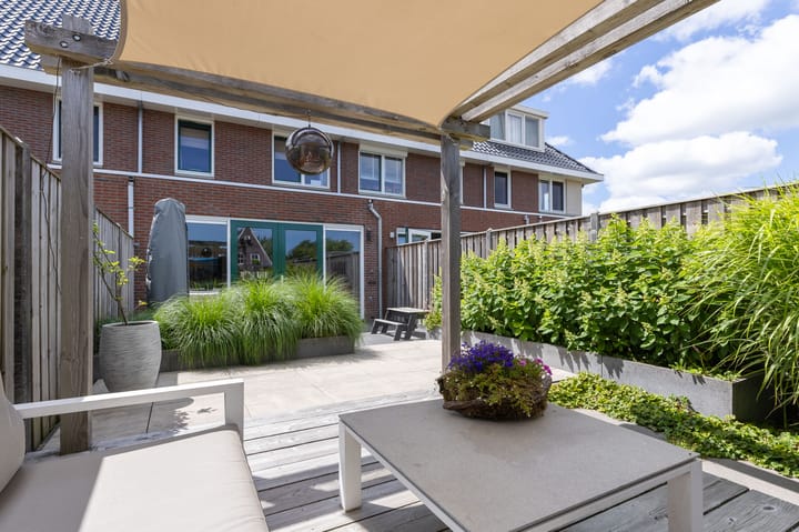 Foto 23 van Lage Hoek 119