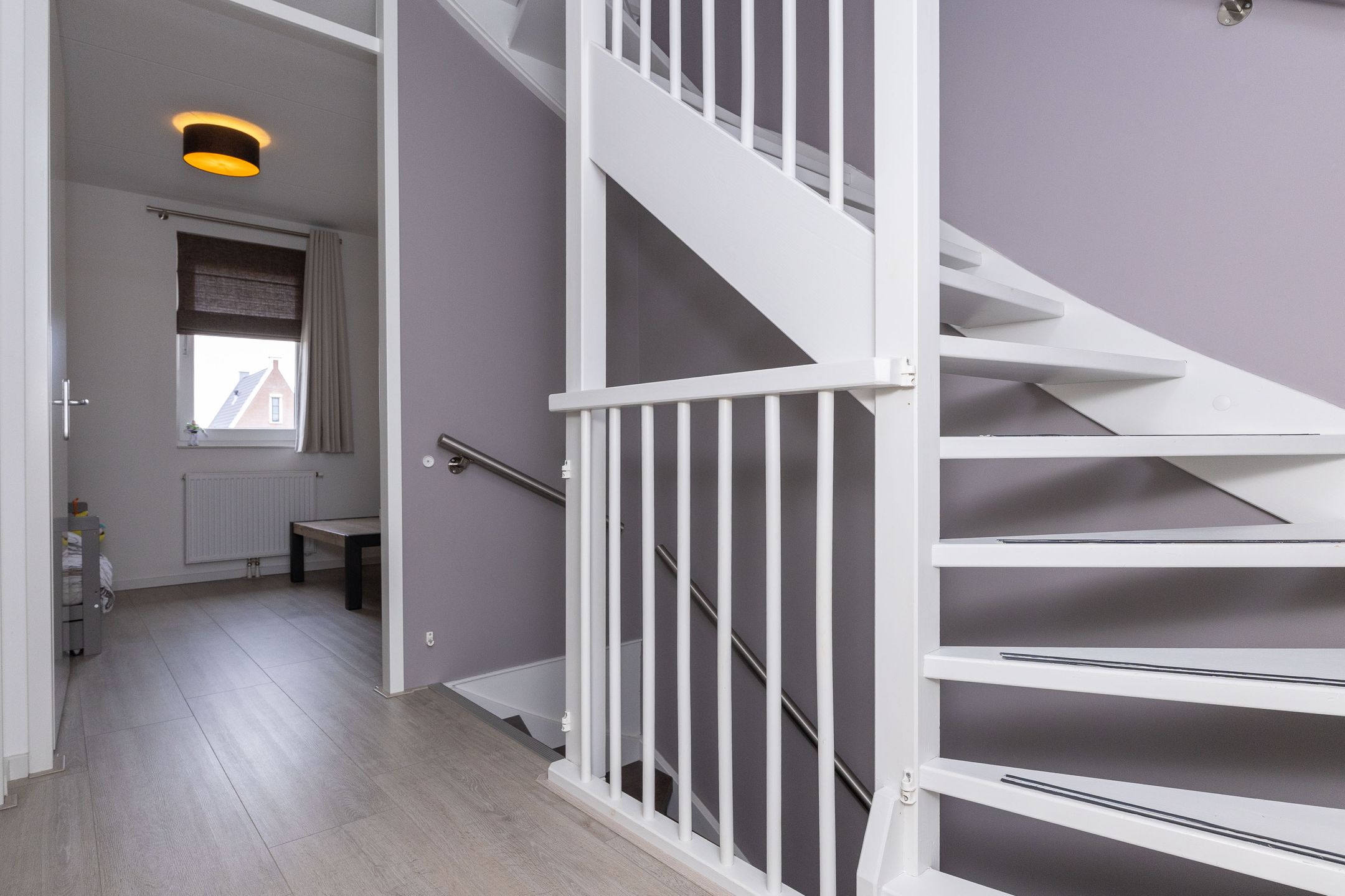 Foto 24 van Lage Hoek 119