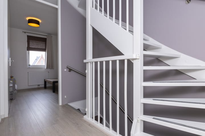 Foto 24 van Lage Hoek 119