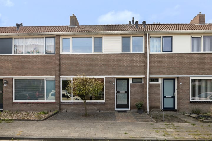 Het Vliet 19