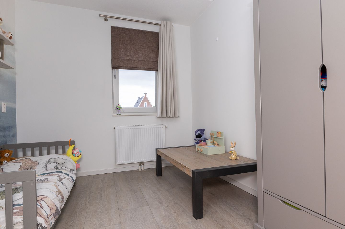 Foto 25 van Lage Hoek 119