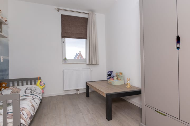 Foto 25 van Lage Hoek 119