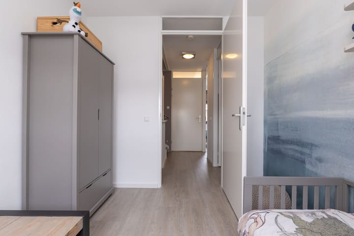 Foto 26 van Lage Hoek 119