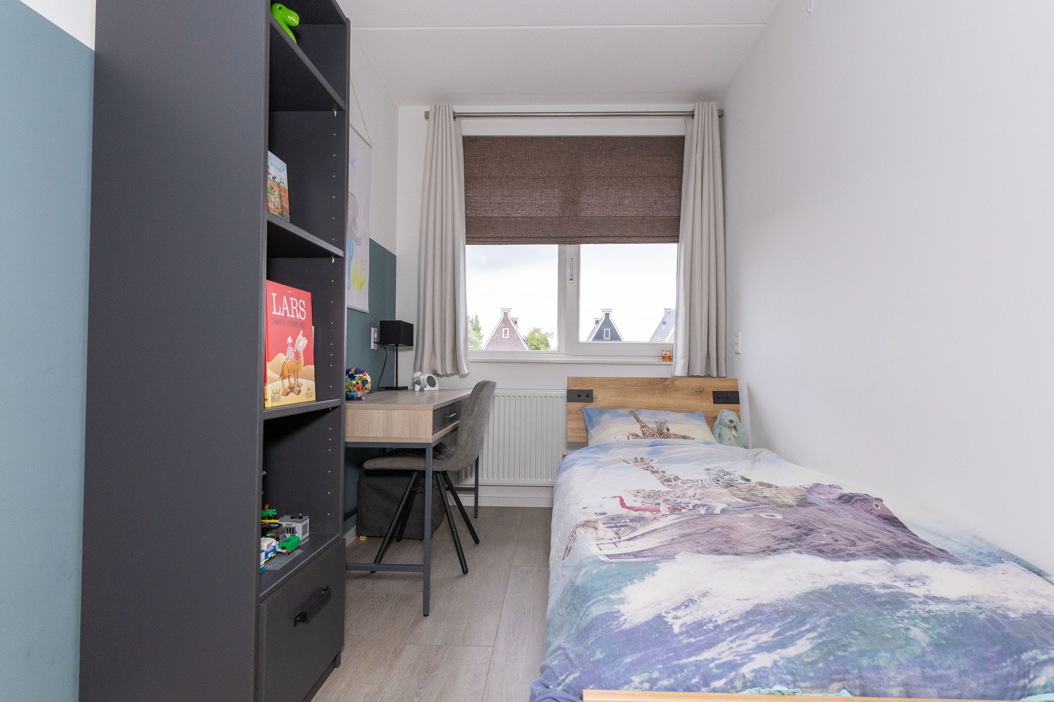 Foto 27 van Lage Hoek 119