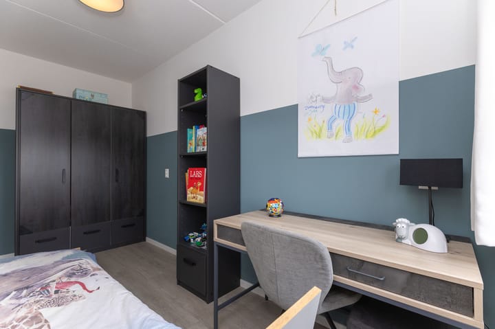 Foto 28 van Lage Hoek 119