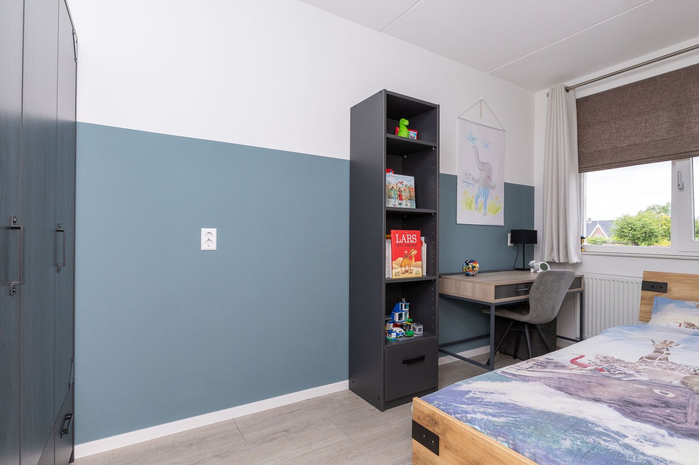 Foto 29 van Lage Hoek 119